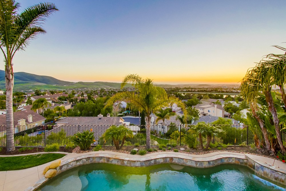 Virtual tour photo 52 of 89 for 10976 La Alberca Ave
