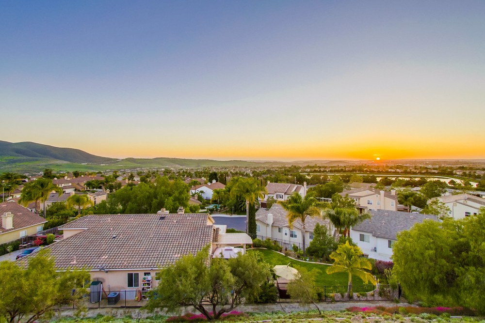 Virtual tour photo 53 of 89 for 10976 La Alberca Ave