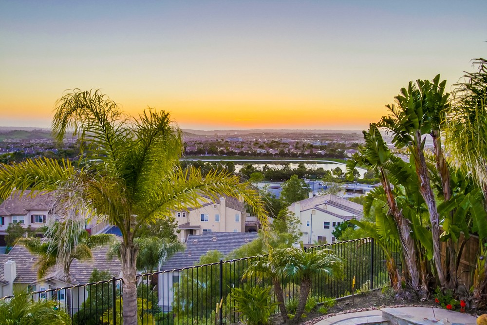 Virtual tour photo 54 of 89 for 10976 La Alberca Ave
