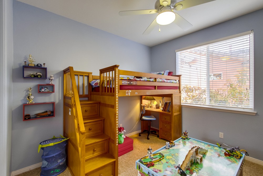 Virtual tour photo 55 of 89 for 10976 La Alberca Ave