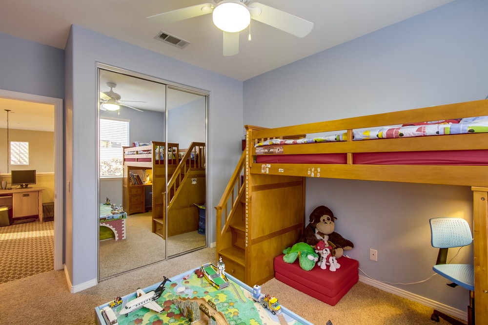Virtual tour photo 56 of 89 for 10976 La Alberca Ave