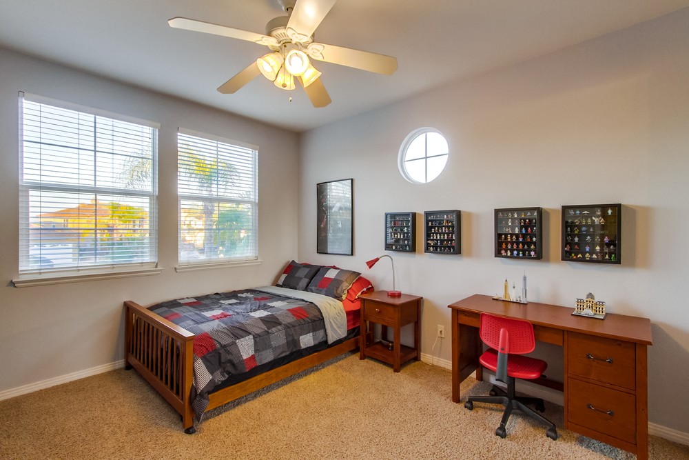 Virtual tour photo 57 of 89 for 10976 La Alberca Ave