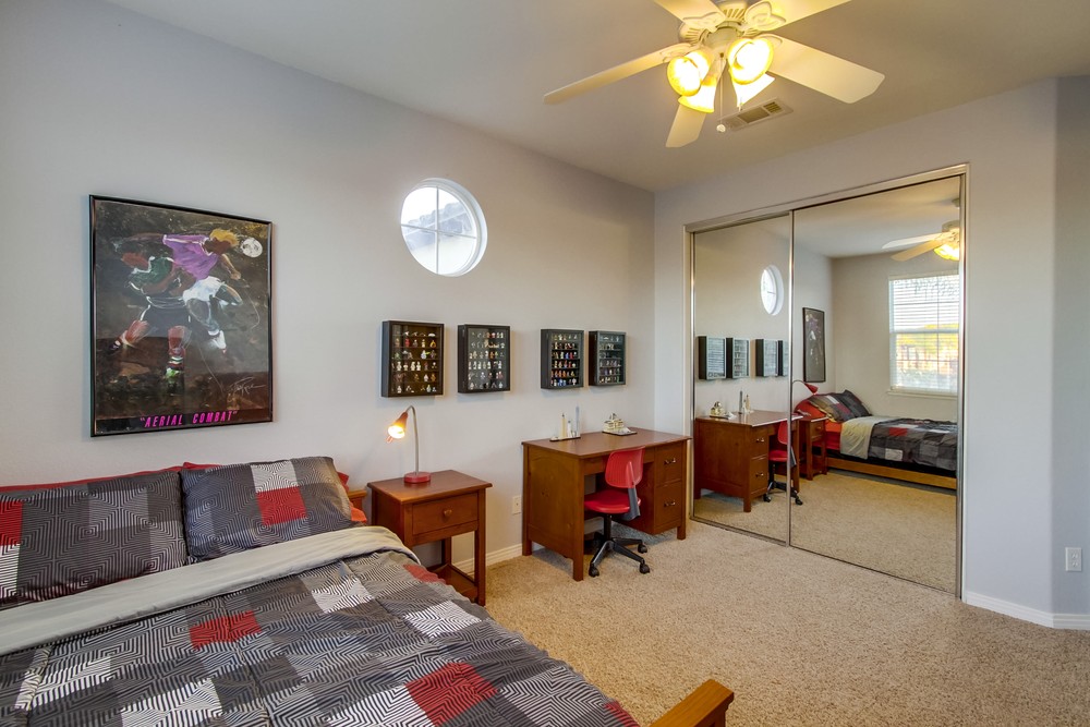 Virtual tour photo 58 of 89 for 10976 La Alberca Ave