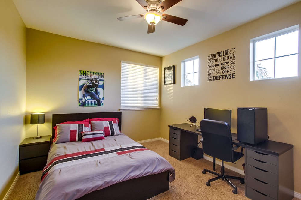 Virtual tour photo 59 of 89 for 10976 La Alberca Ave