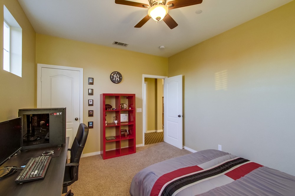 Virtual tour photo 60 of 89 for 10976 La Alberca Ave