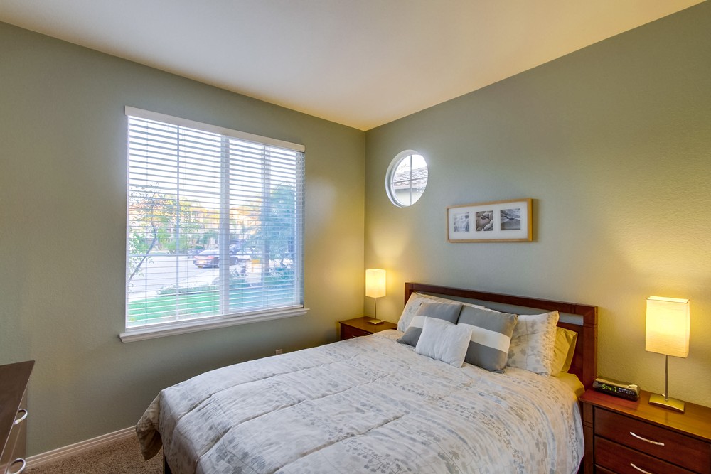 Virtual tour photo 61 of 89 for 10976 La Alberca Ave