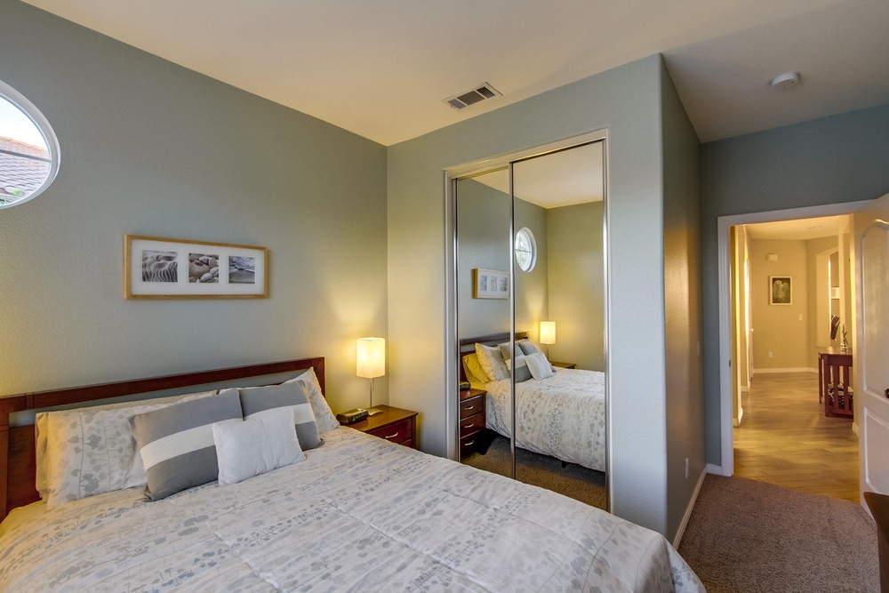 Virtual tour photo 62 of 89 for 10976 La Alberca Ave