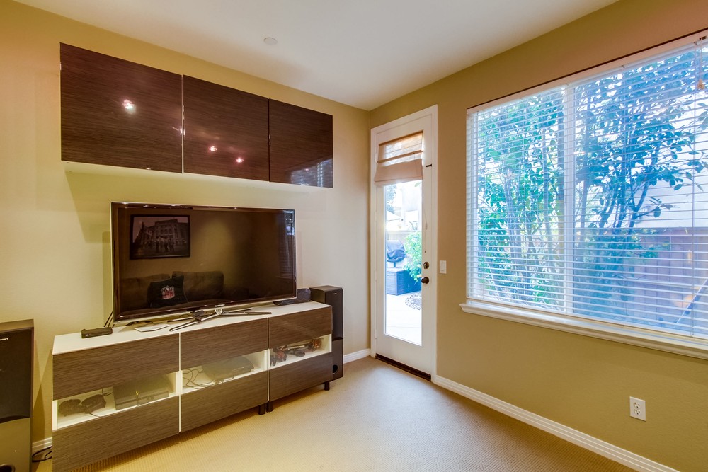 Virtual tour photo 64 of 89 for 10976 La Alberca Ave