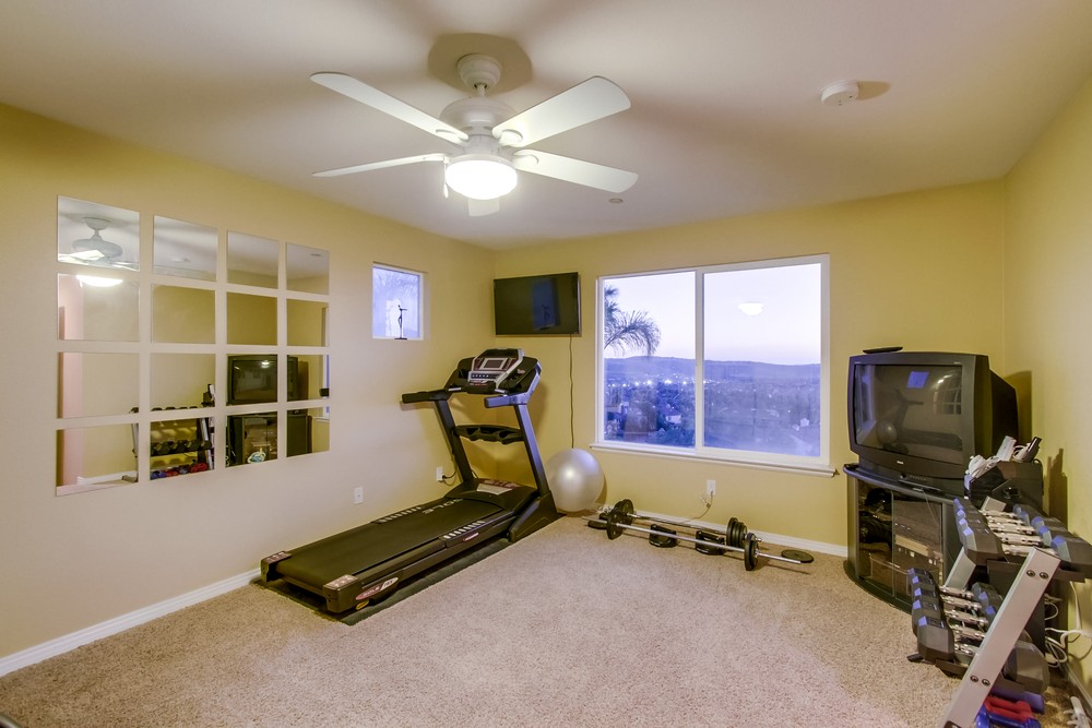 Virtual tour photo 66 of 89 for 10976 La Alberca Ave