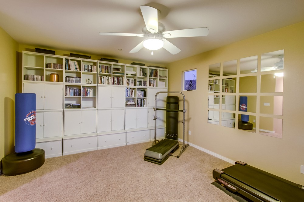 Virtual tour photo 67 of 89 for 10976 La Alberca Ave