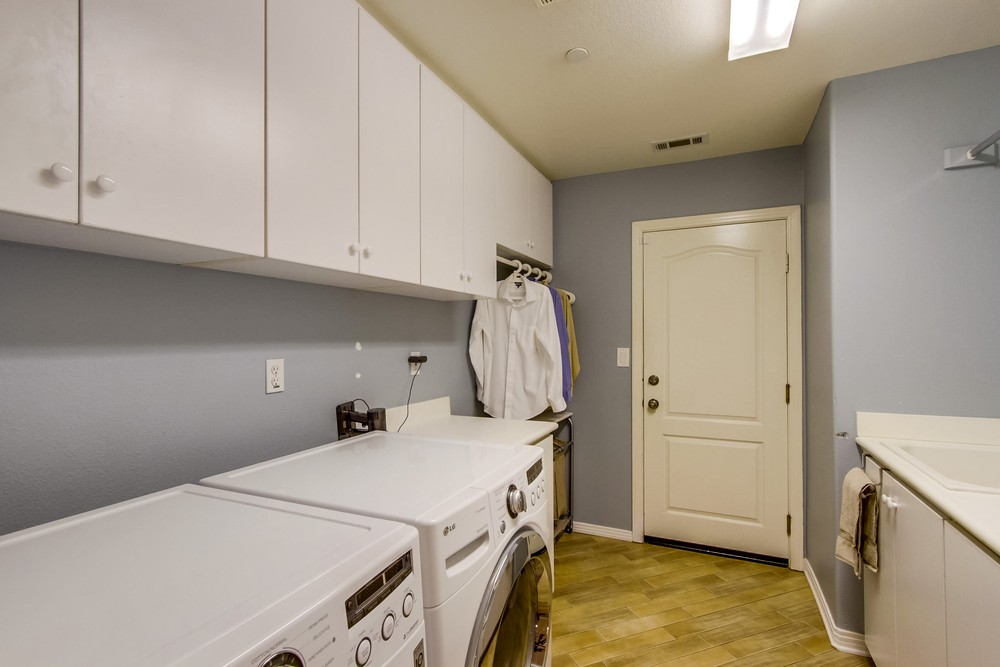Virtual tour photo 68 of 89 for 10976 La Alberca Ave