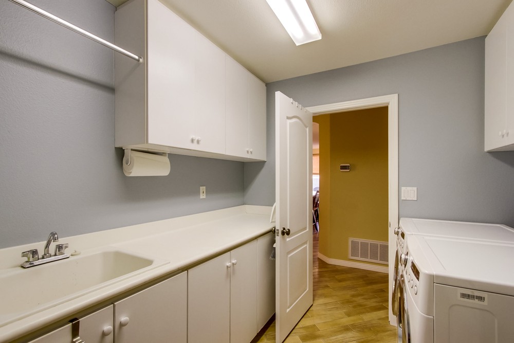 Virtual tour photo 69 of 89 for 10976 La Alberca Ave
