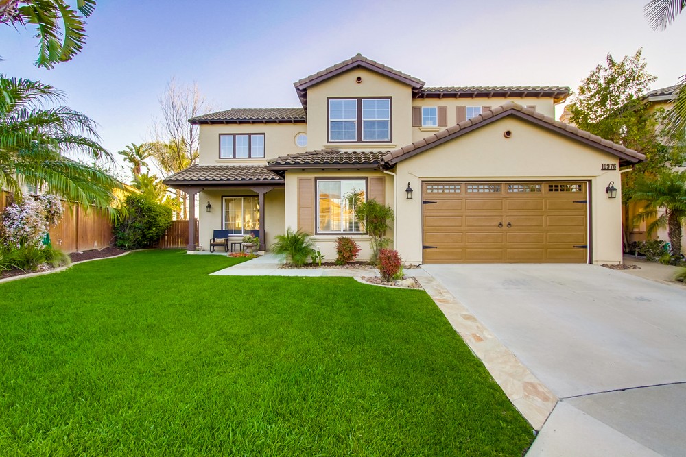 Virtual tour photo 70 of 89 for 10976 La Alberca Ave