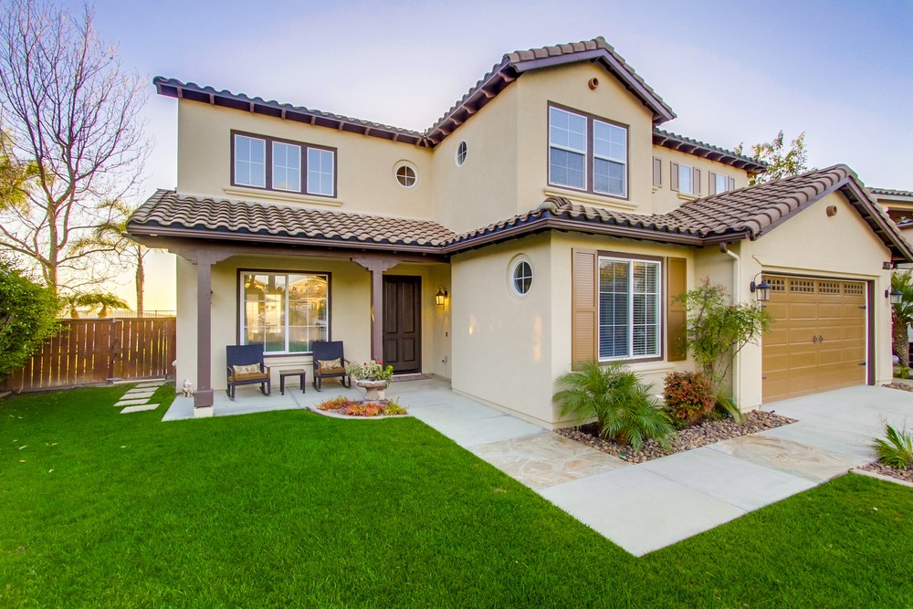 Virtual tour photo 71 of 89 for 10976 La Alberca Ave