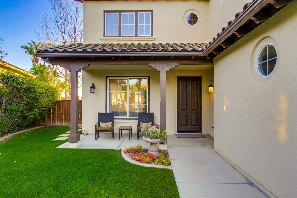 Virtual tour photo 72 of 89 for 10976 La Alberca Ave