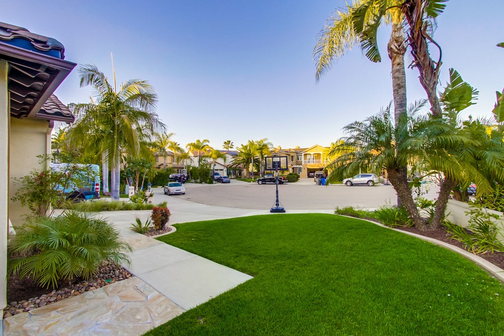Virtual tour photo 73 of 89 for 10976 La Alberca Ave