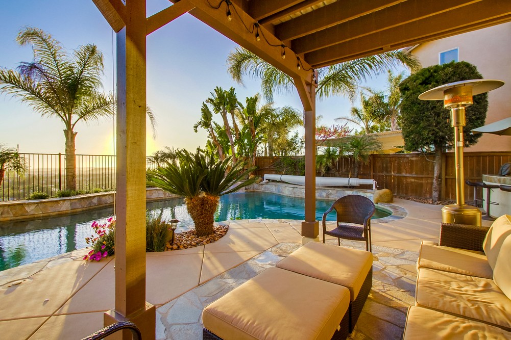 Virtual tour photo 74 of 89 for 10976 La Alberca Ave