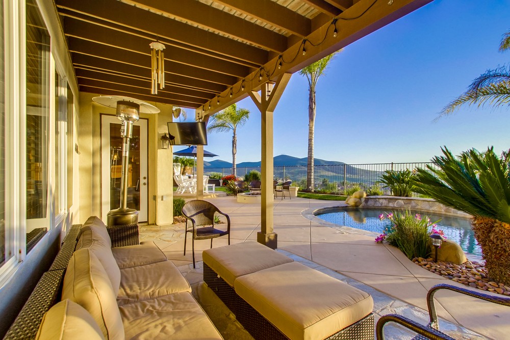 Virtual tour photo 75 of 89 for 10976 La Alberca Ave