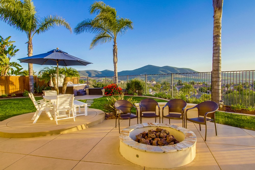 Virtual tour photo 76 of 89 for 10976 La Alberca Ave