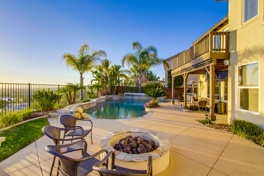 Virtual tour photo 77 of 89 for 10976 La Alberca Ave
