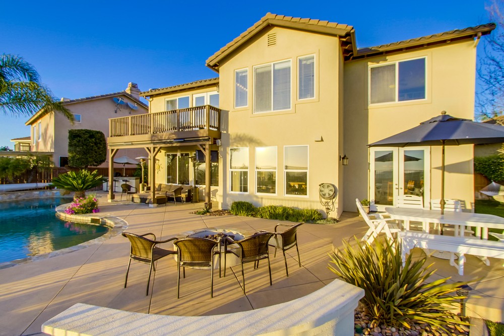 Virtual tour photo 78 of 89 for 10976 La Alberca Ave