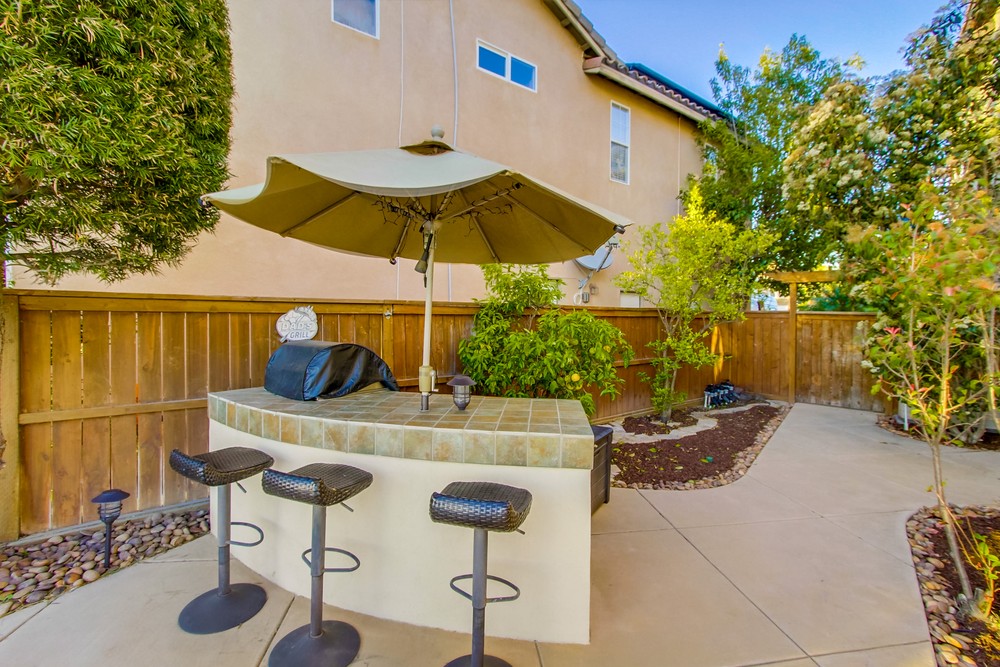 Virtual tour photo 79 of 89 for 10976 La Alberca Ave