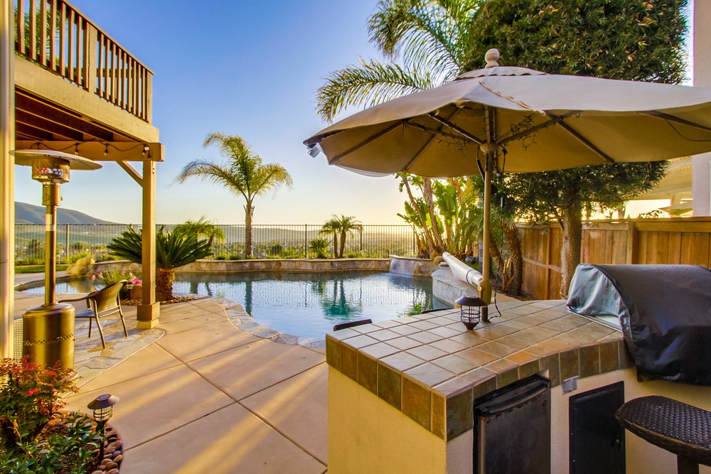 Virtual tour photo 80 of 89 for 10976 La Alberca Ave
