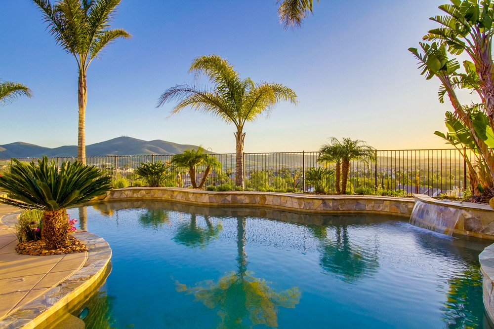 Virtual tour photo 81 of 89 for 10976 La Alberca Ave