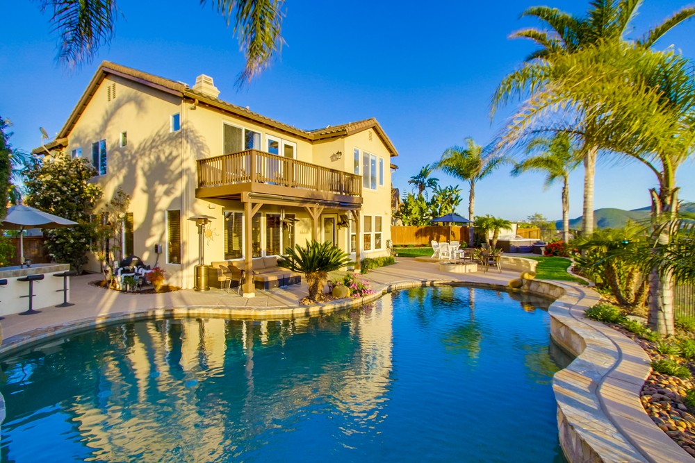 Virtual tour photo 82 of 89 for 10976 La Alberca Ave