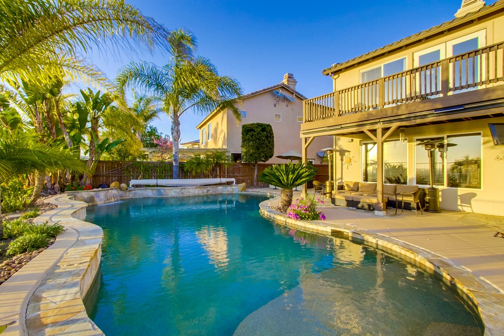 Virtual tour photo 83 of 89 for 10976 La Alberca Ave