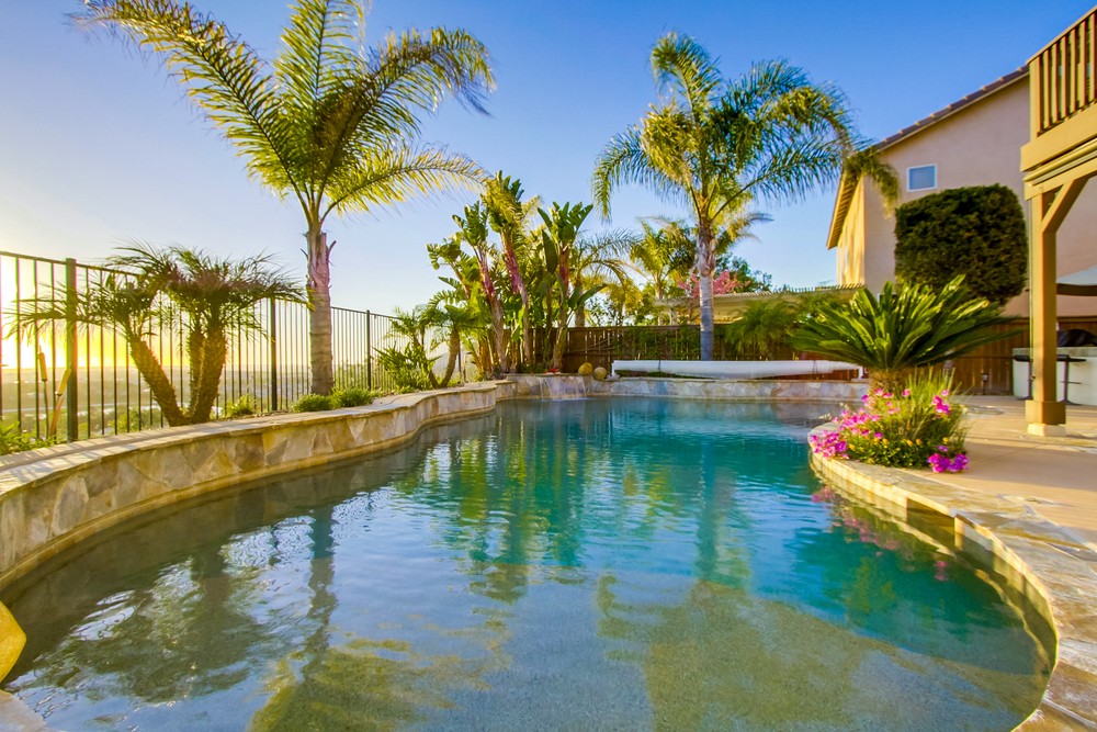 Virtual tour photo 84 of 89 for 10976 La Alberca Ave