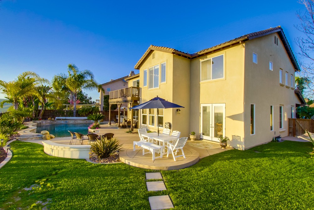 Virtual tour photo 85 of 89 for 10976 La Alberca Ave