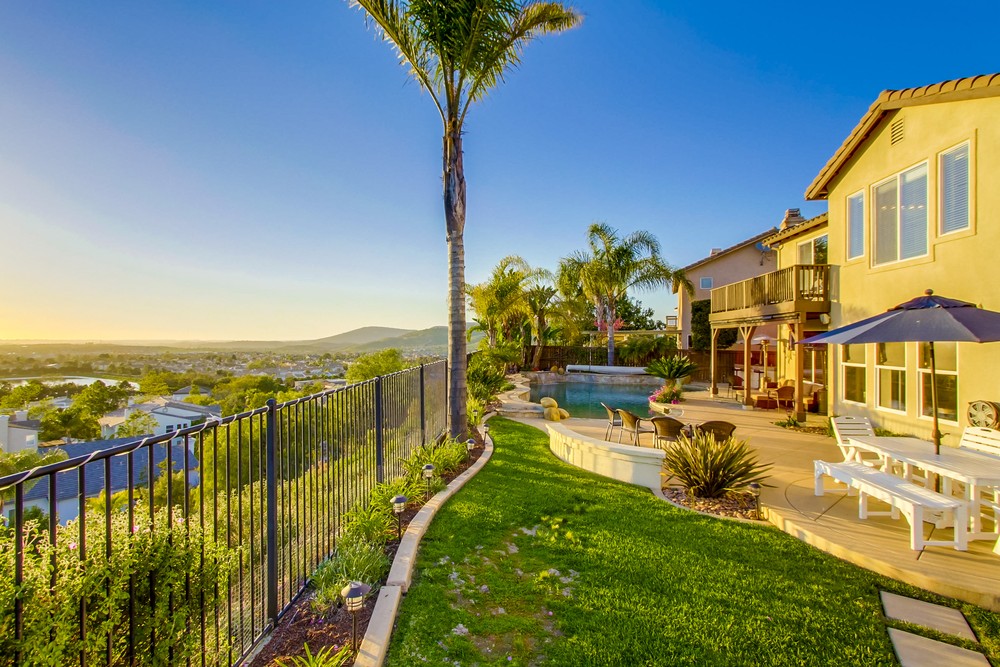 Virtual tour photo 86 of 89 for 10976 La Alberca Ave