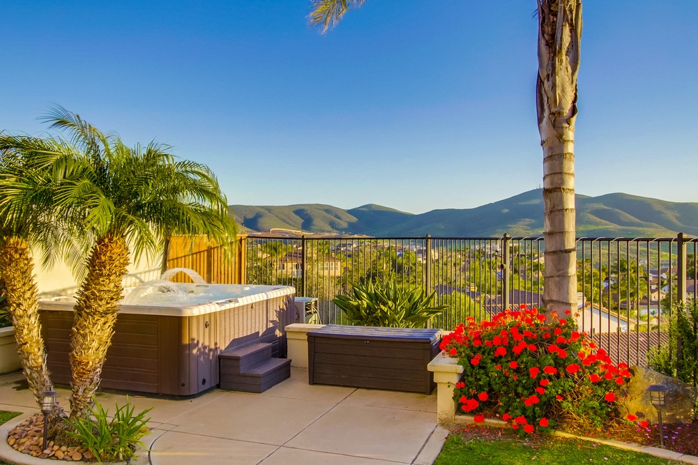 Virtual tour photo 87 of 89 for 10976 La Alberca Ave