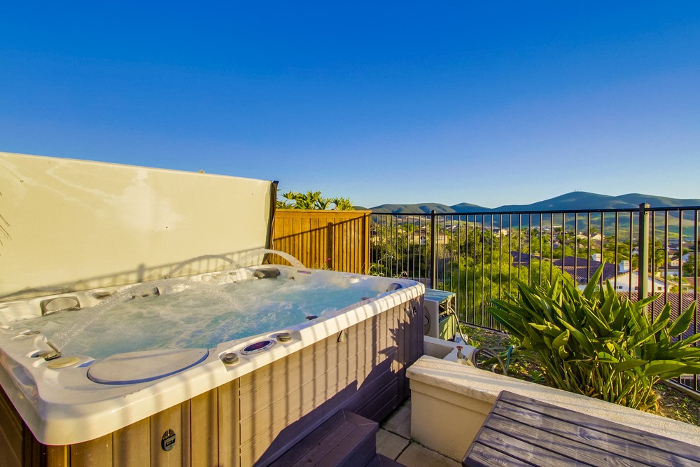 Virtual tour photo 88 of 89 for 10976 La Alberca Ave