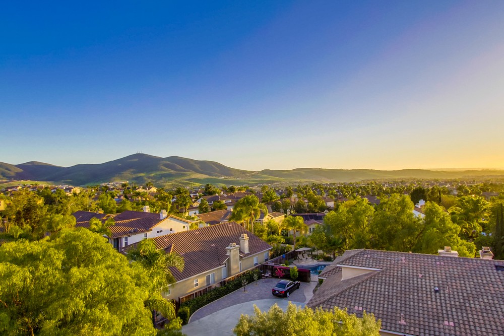 Virtual tour photo 89 of 89 for 10976 La Alberca Ave