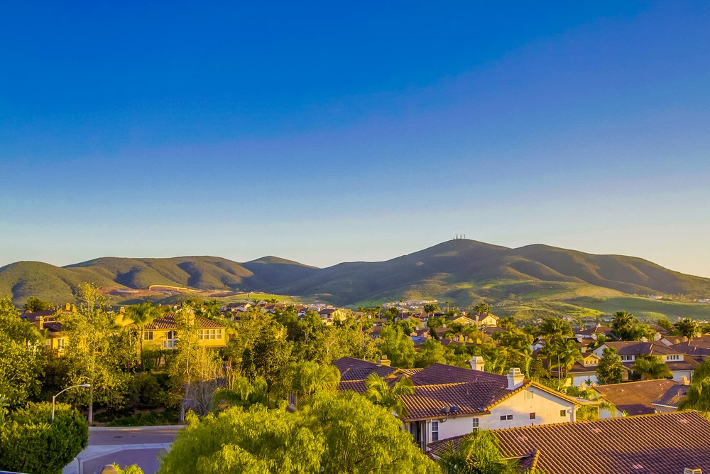 Virtual tour photo 90 of 89 for 10976 La Alberca Ave