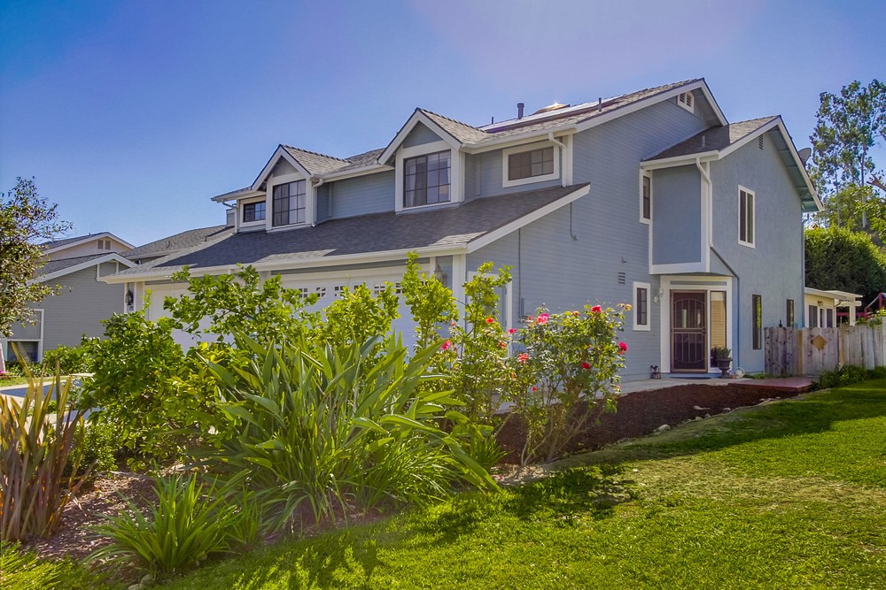 Virtual tour photo 1 of 34 for 10988 Glencreek Cir