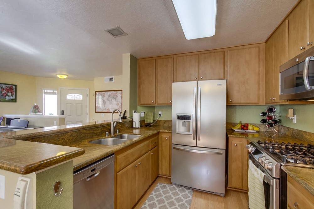 Virtual tour photo 11 of 34 for 10988 Glencreek Cir