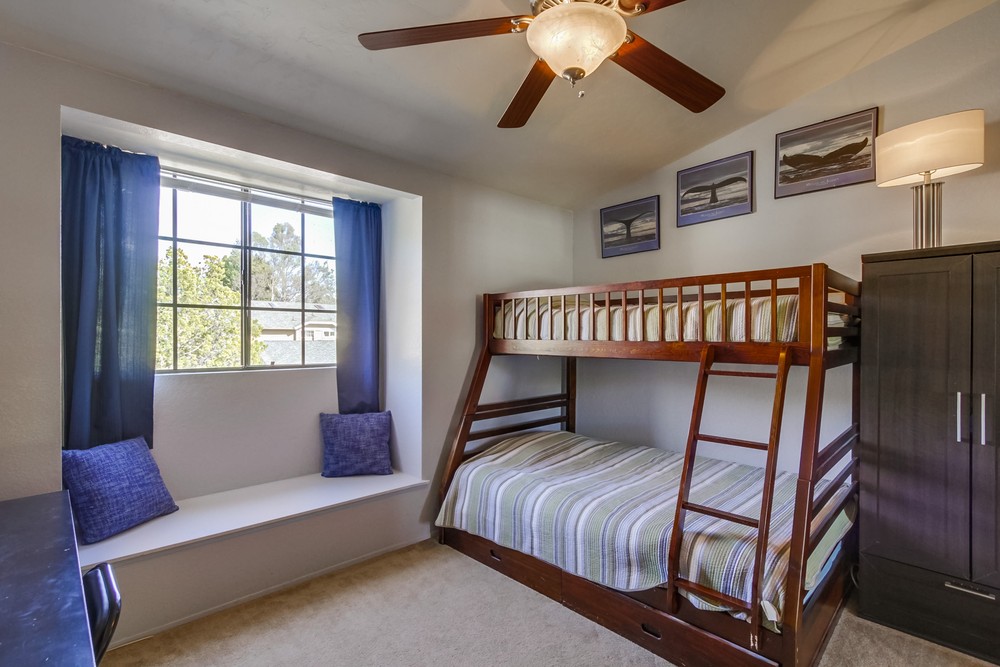 Virtual tour photo 23 of 34 for 10988 Glencreek Cir