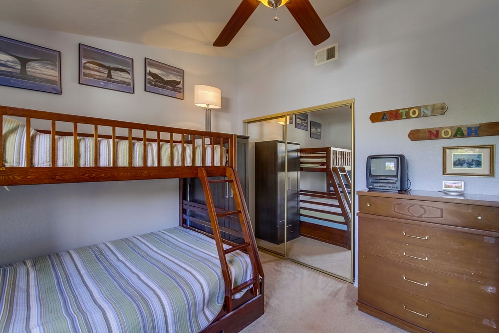 Virtual tour photo 24 of 34 for 10988 Glencreek Cir