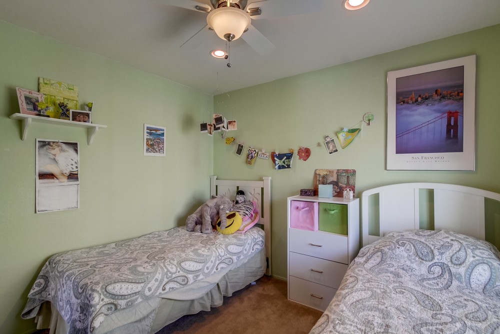 Virtual tour photo 26 of 34 for 10988 Glencreek Cir