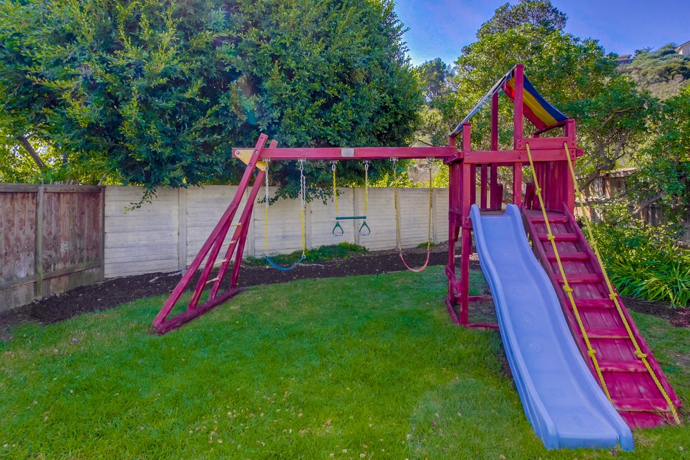 Virtual tour photo 32 of 34 for 10988 Glencreek Cir