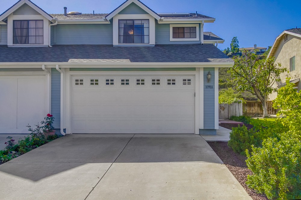Virtual tour photo 34 of 34 for 10988 Glencreek Cir