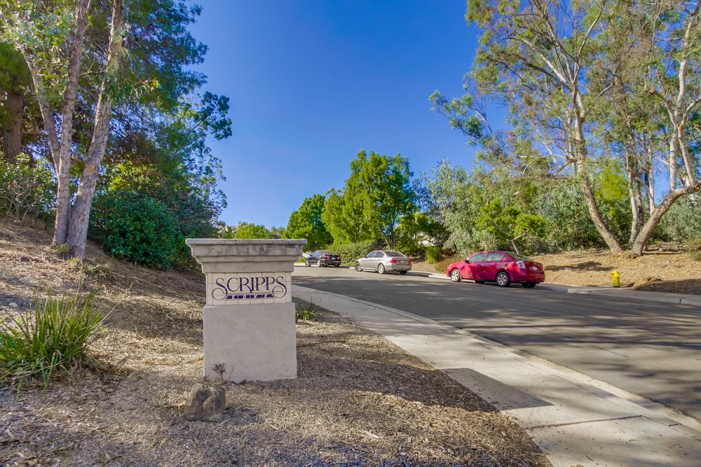 Virtual tour photo 35 of 34 for 10988 Glencreek Cir