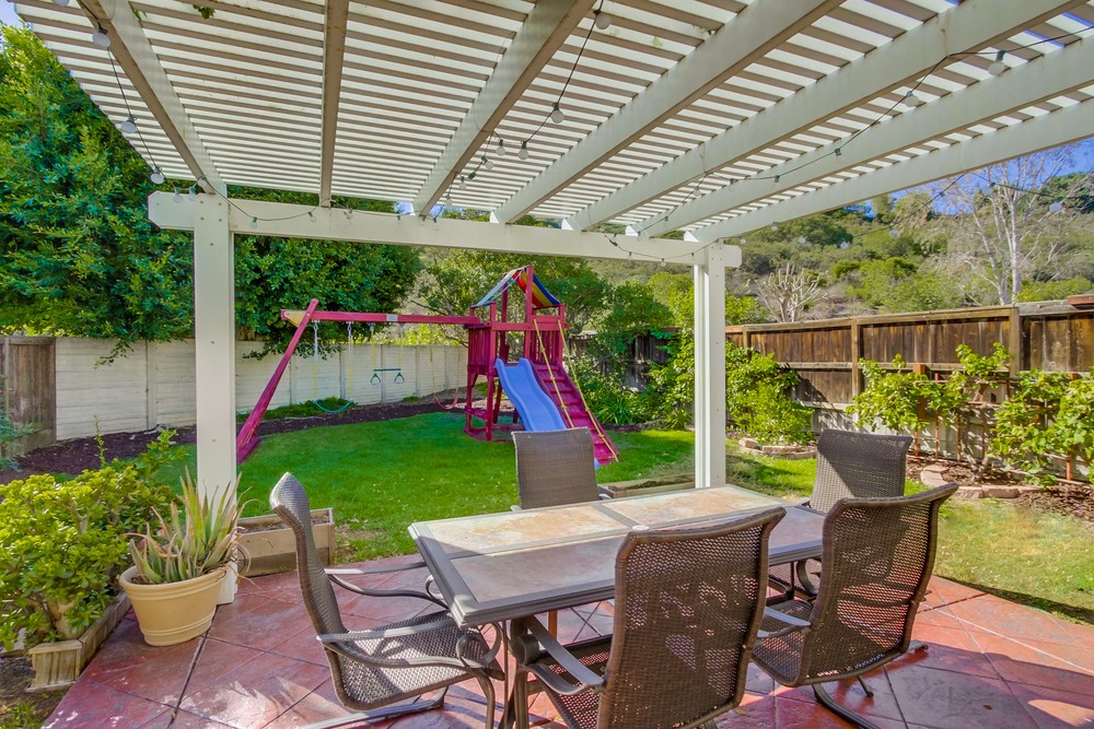 Virtual tour photo 28 of 34 for 10988 Glencreek Cir