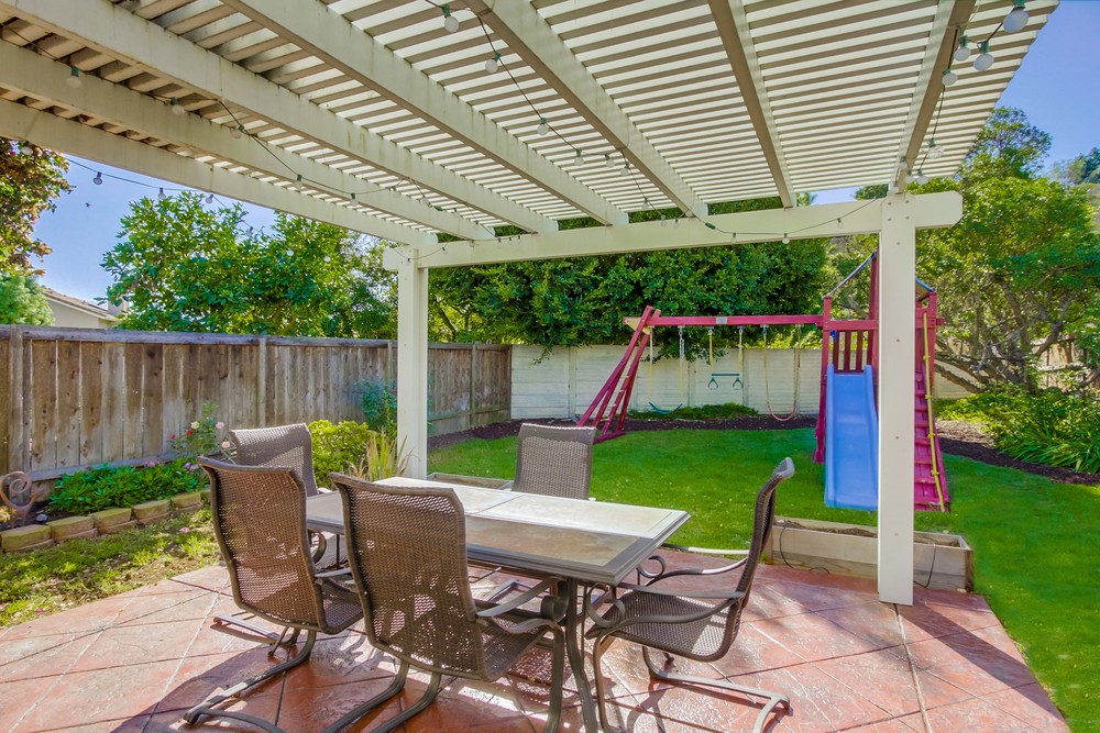 Virtual tour photo 29 of 34 for 10988 Glencreek Cir