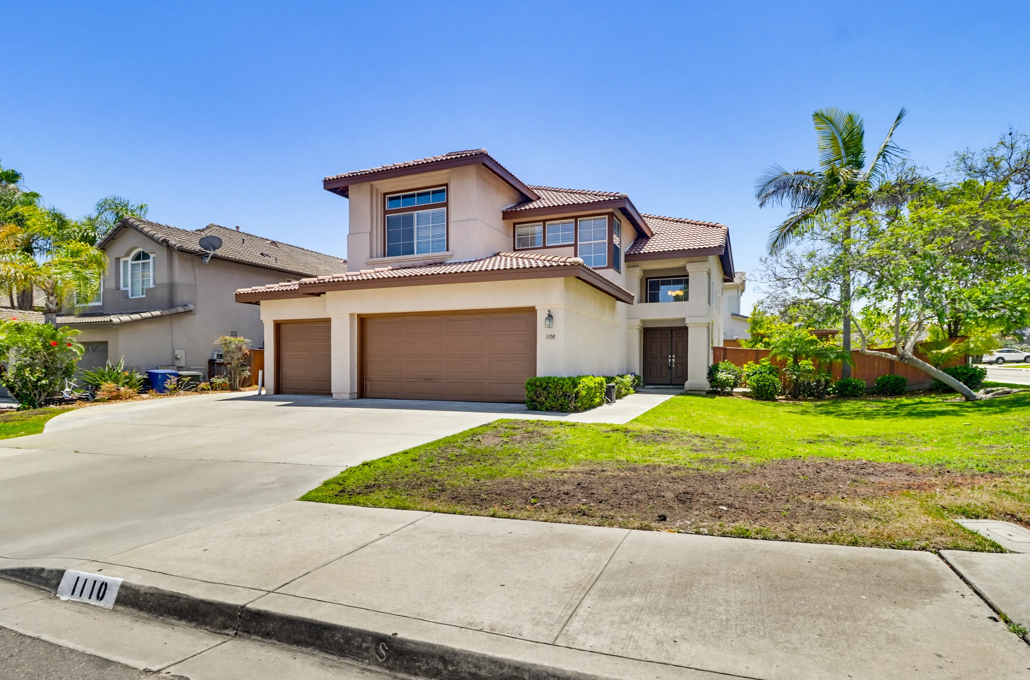 Virtual tour photo 3 of 76 for 1100 Corrales Ln