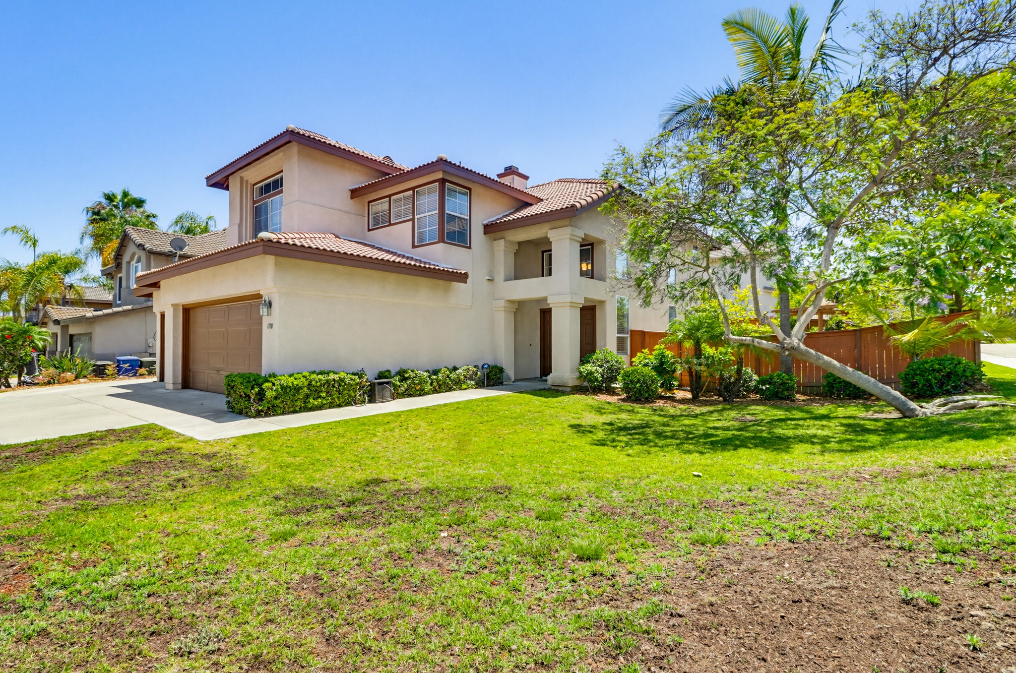 Virtual tour photo 5 of 76 for 1100 Corrales Ln