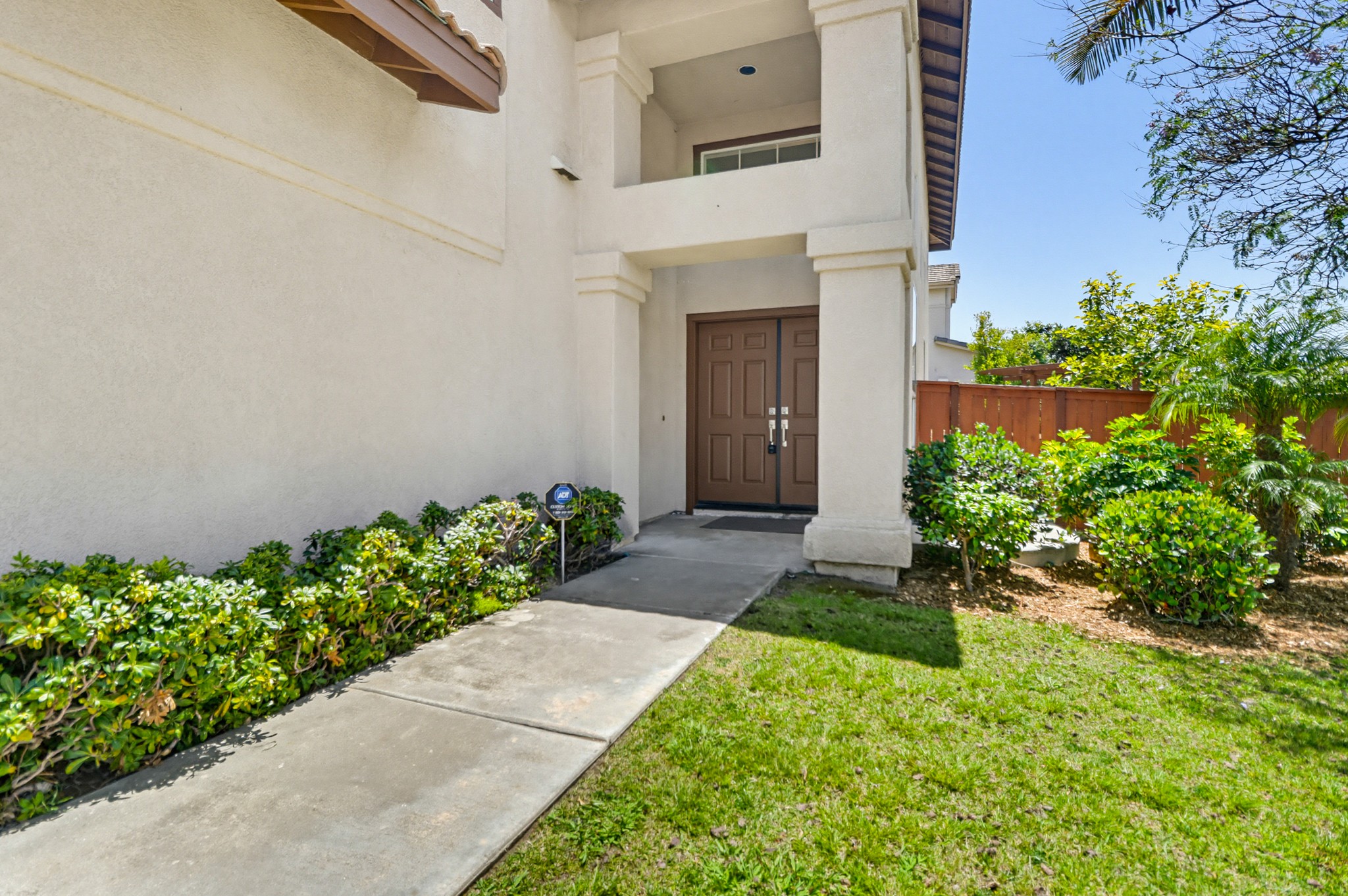 Virtual tour photo 7 of 76 for 1100 Corrales Ln